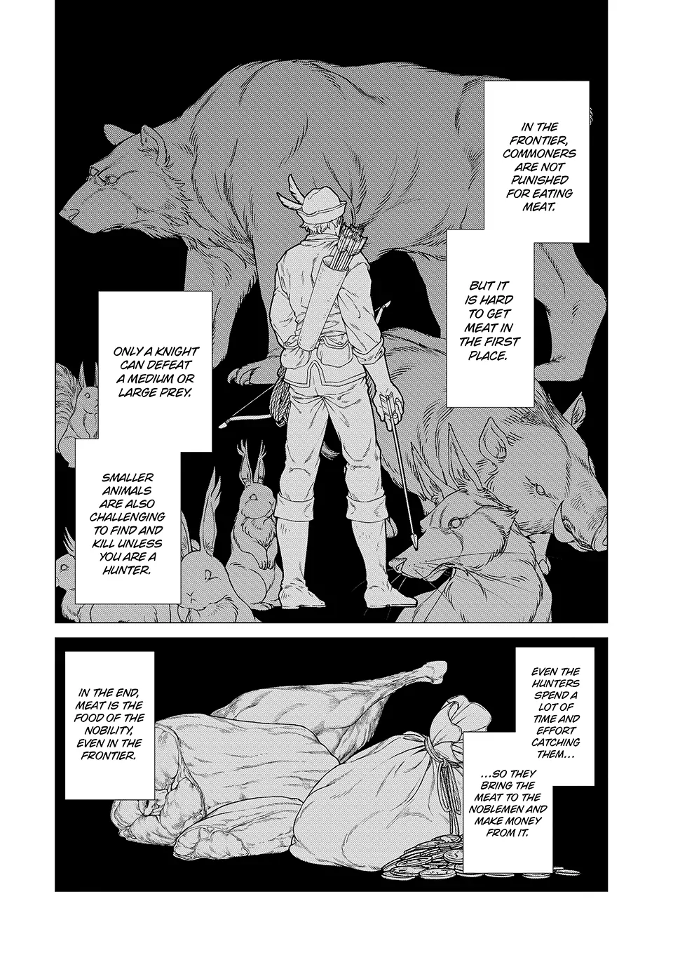 56109356 960 1378 246012