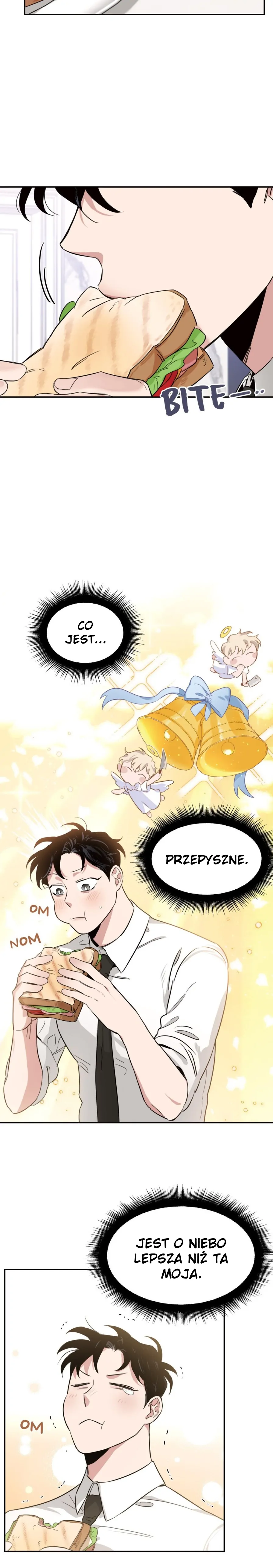 56875432 896 5120 212446