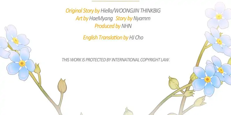 32997818 800 400 16652