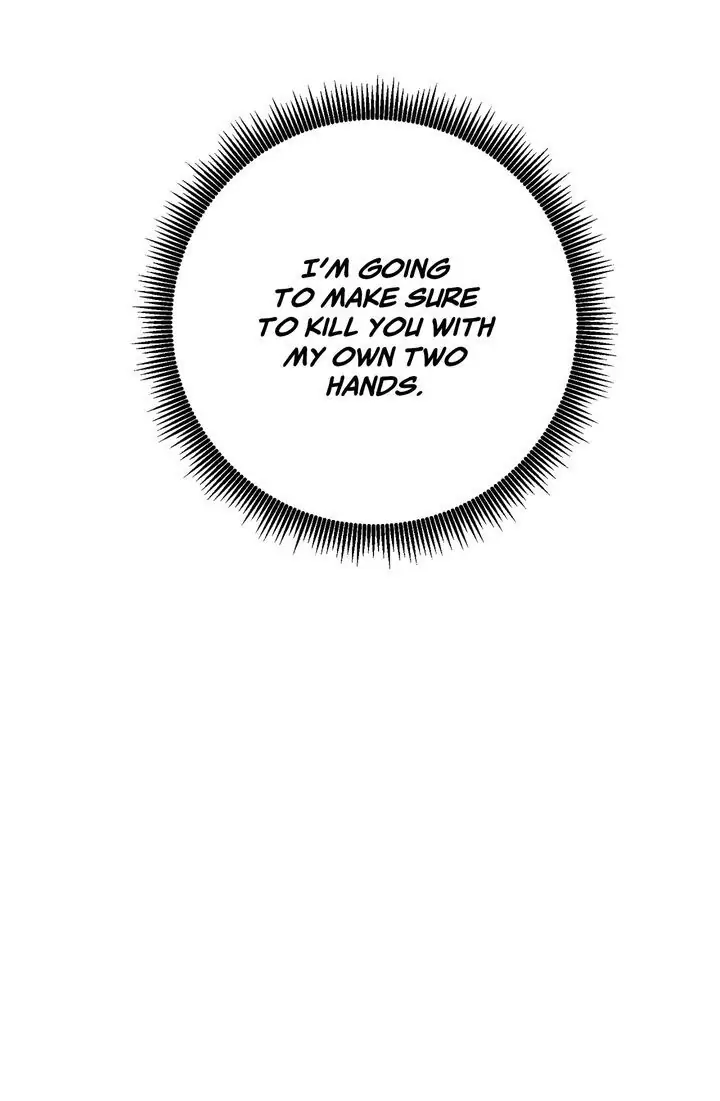 9639808 720 1101 30556