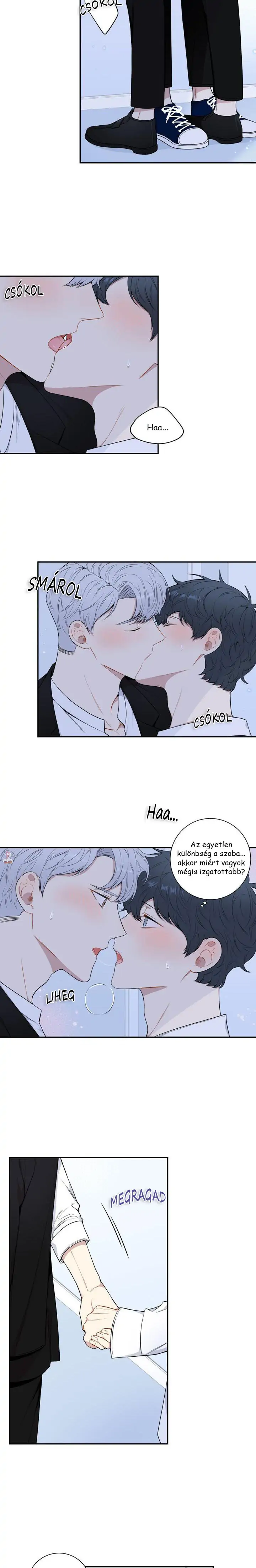 41649249 720 4416 101340