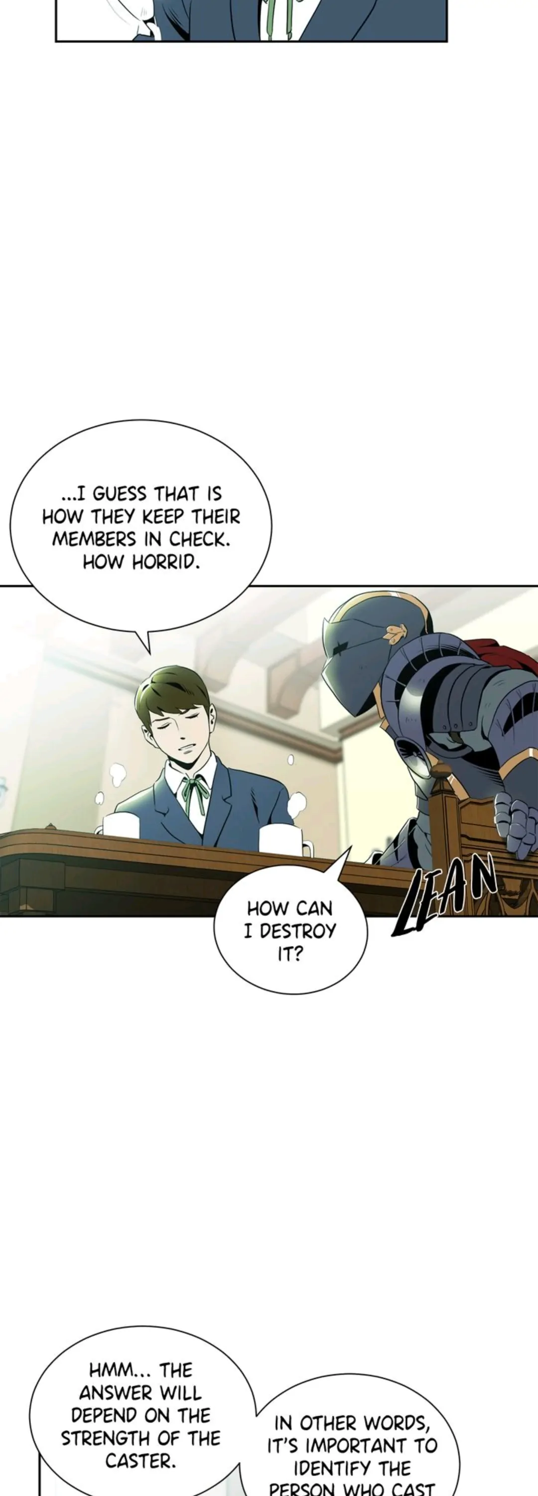 5154990 1080 3000 86322