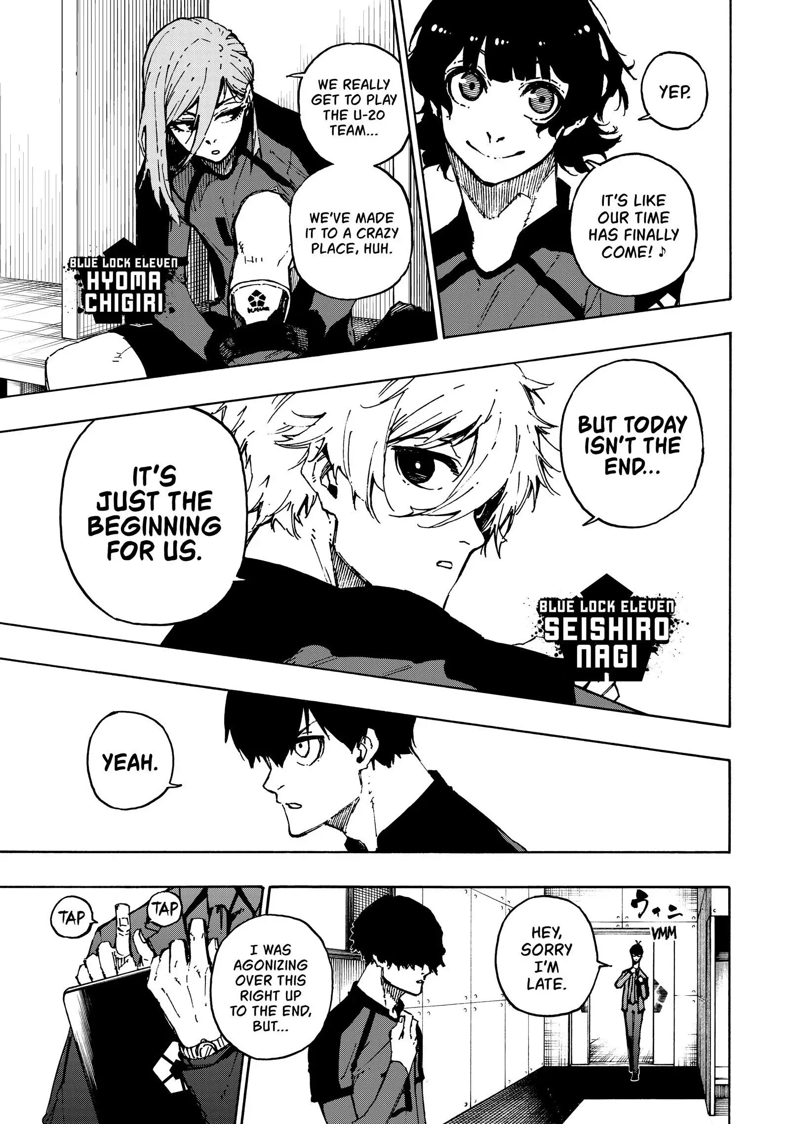 16929739 1600 2278 323182