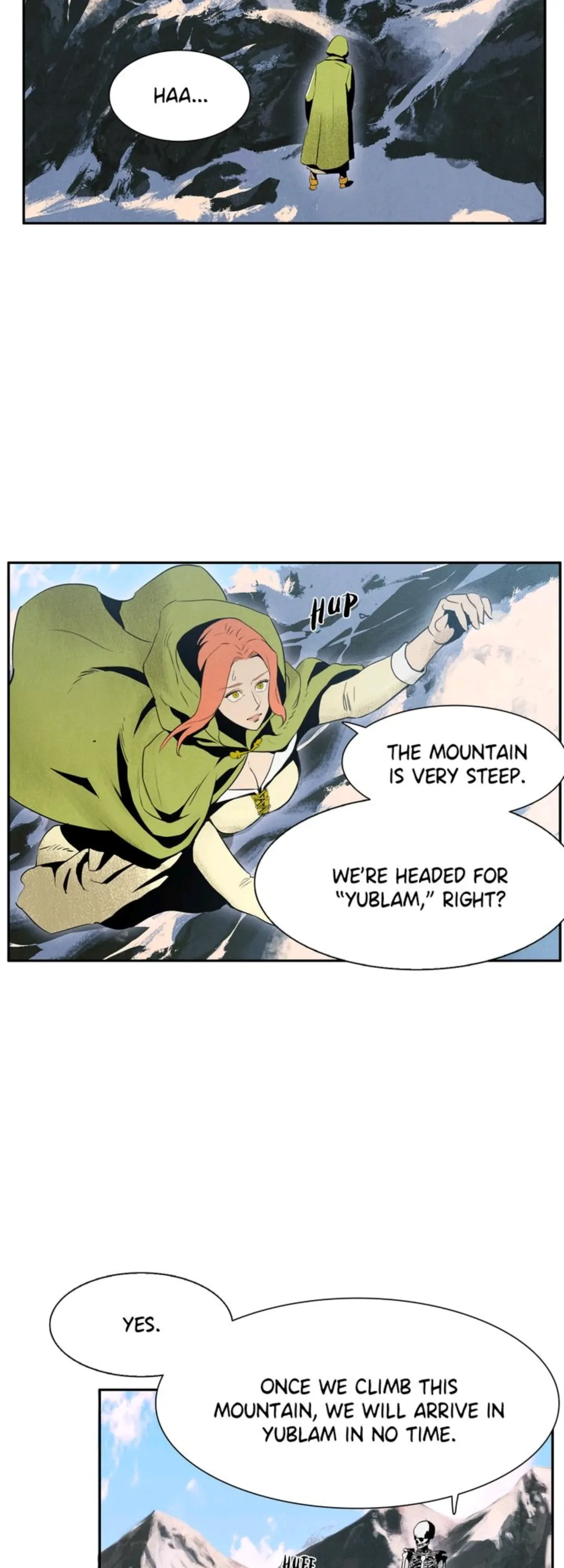 4253931 1080 3000 122916