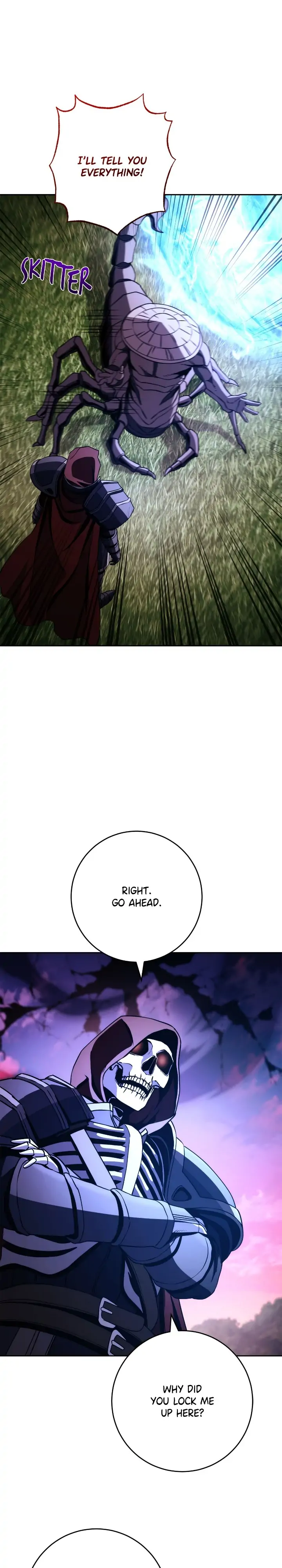 34789009 720 4000 143448