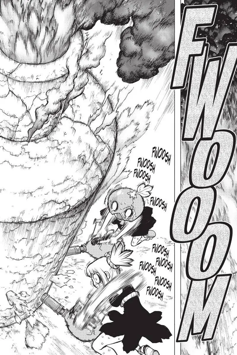 Chapter 21 image 14