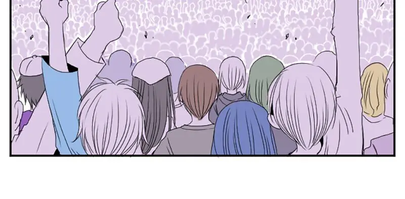 13312115 800 394 28718