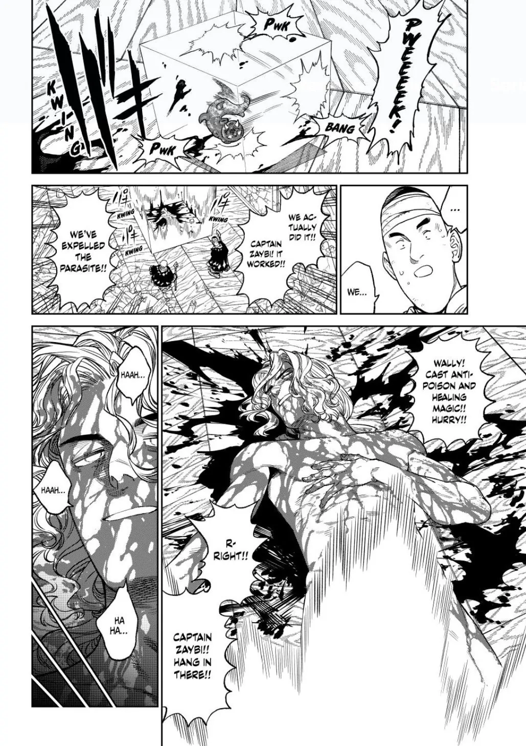 59912913 1029 1457 278800