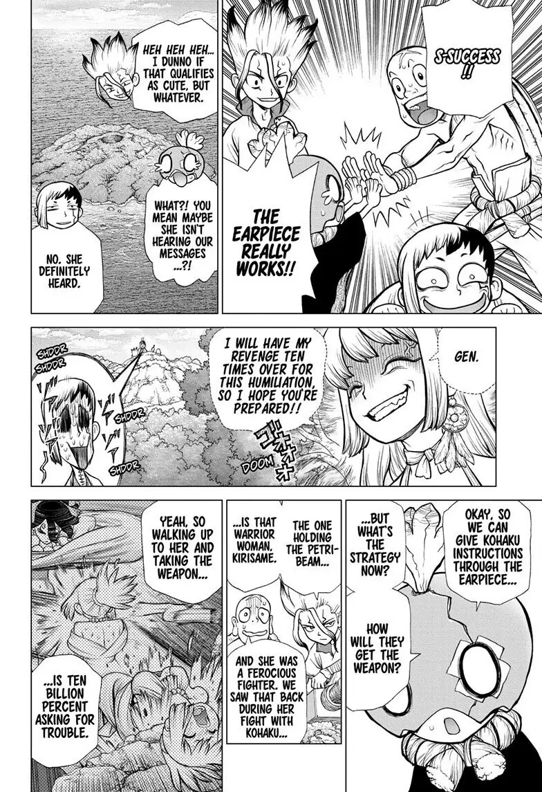 Chapter 111 image 20