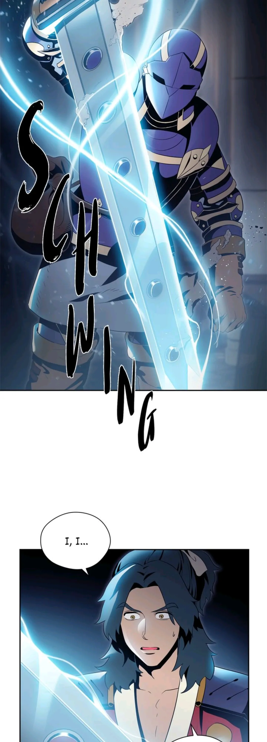 6007543 1080 3000 135184