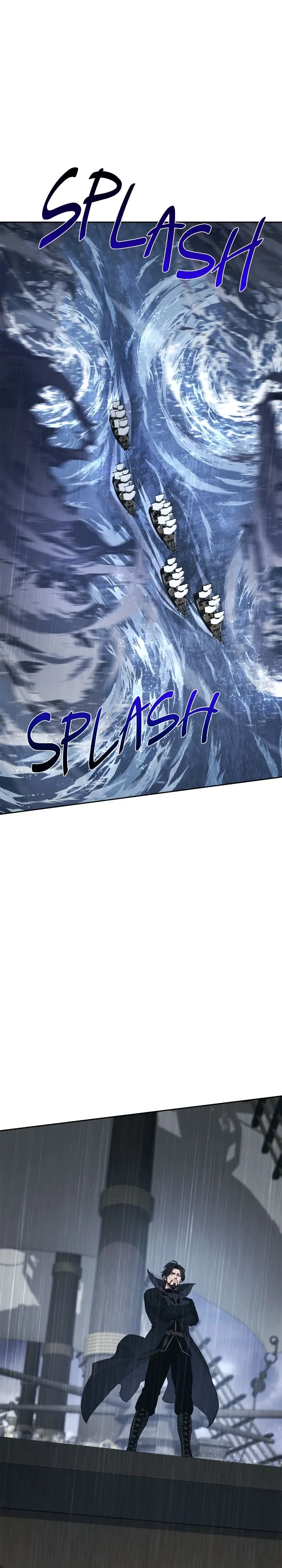 56497675 720 4000 193120