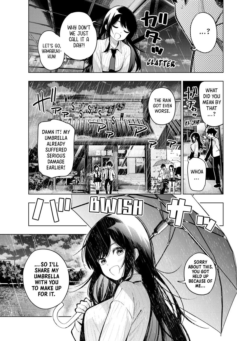 50853177 960 1378 370302