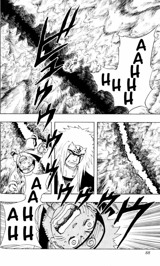 Naruto-Chapter 95