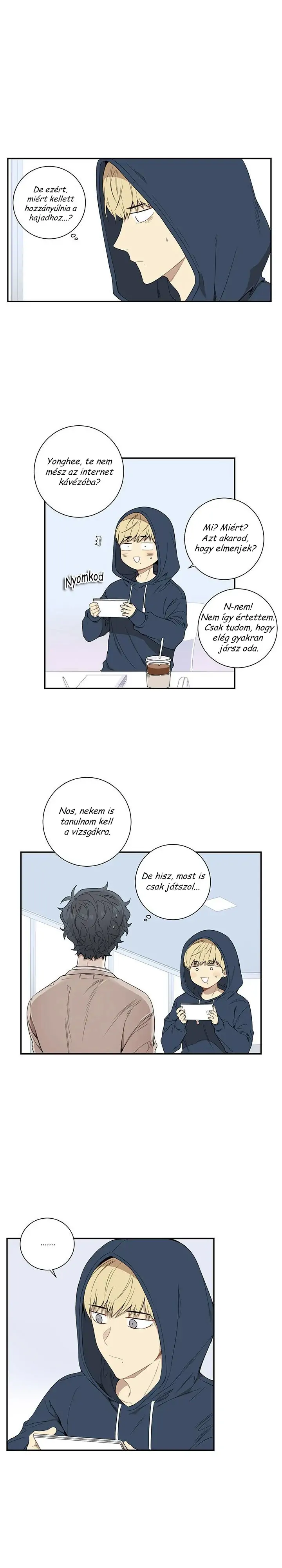 30802873 720 4000 96412