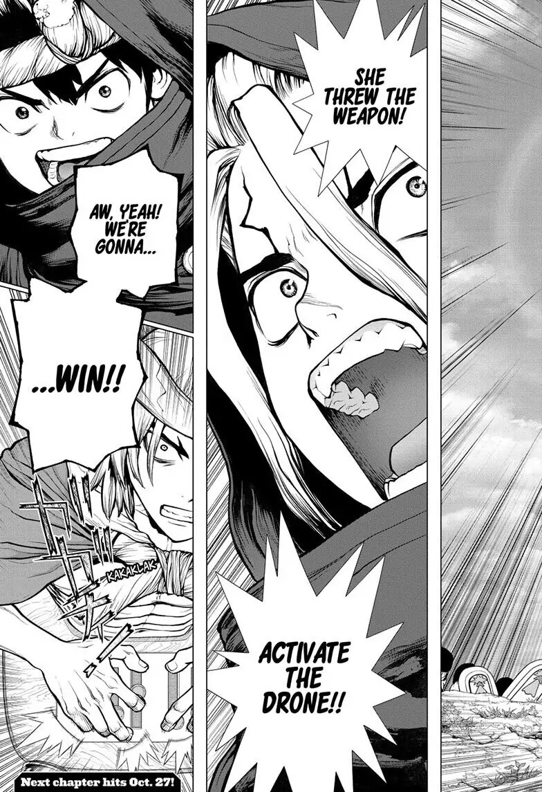 Chapter 126 image 19