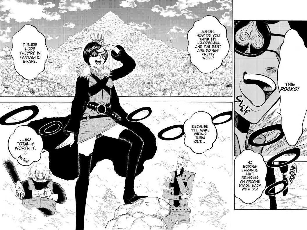 6584675 1056 792 131278