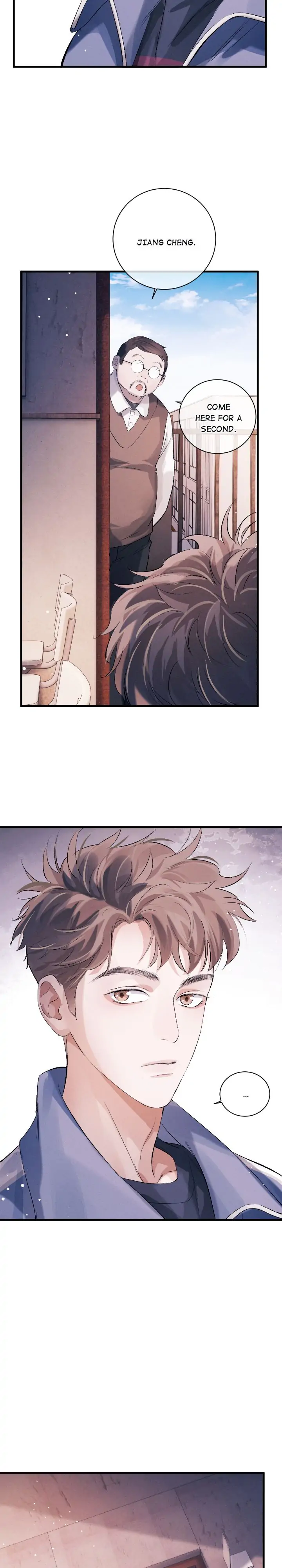 36858292 720 4000 101640