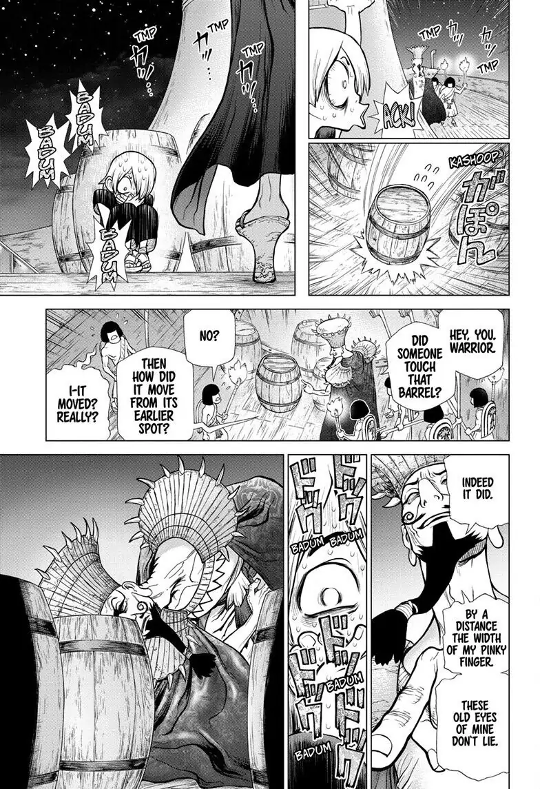 Chapter 108 image 15