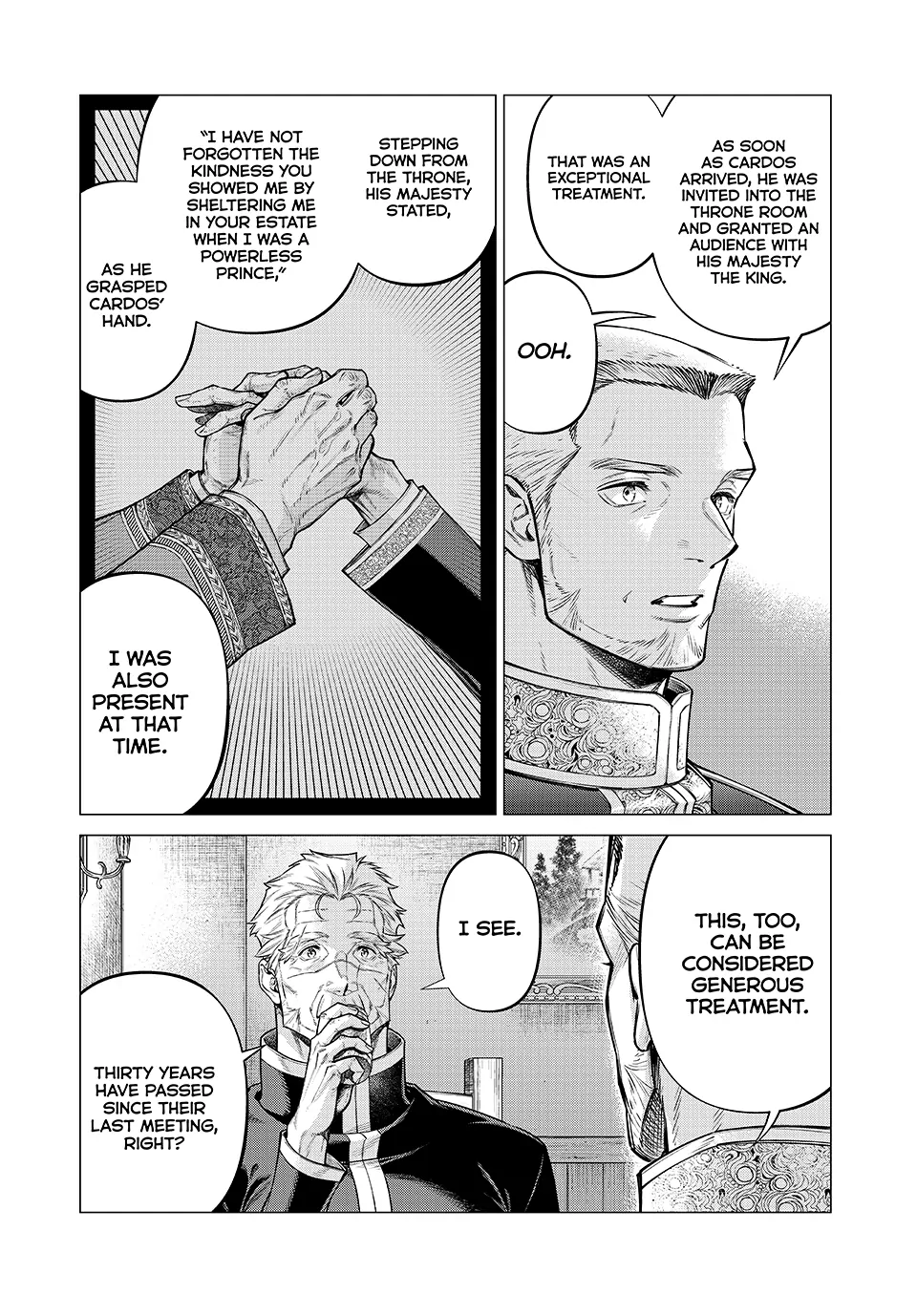 58617953 960 1378 248546