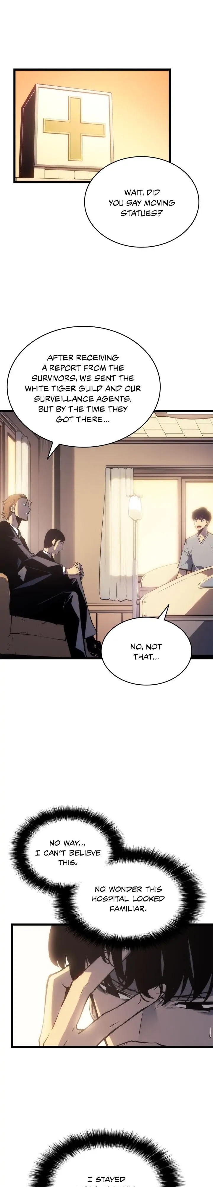 Chapter 161 image 20