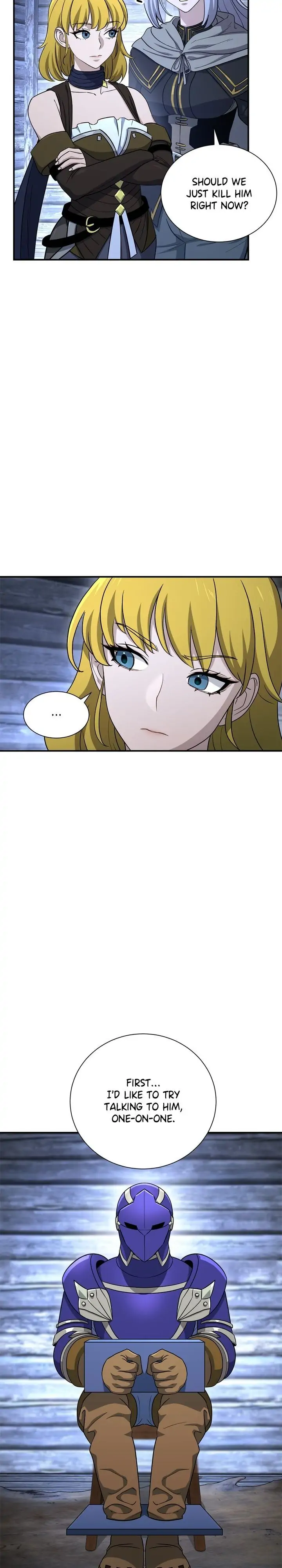 15402984 720 4000 127220