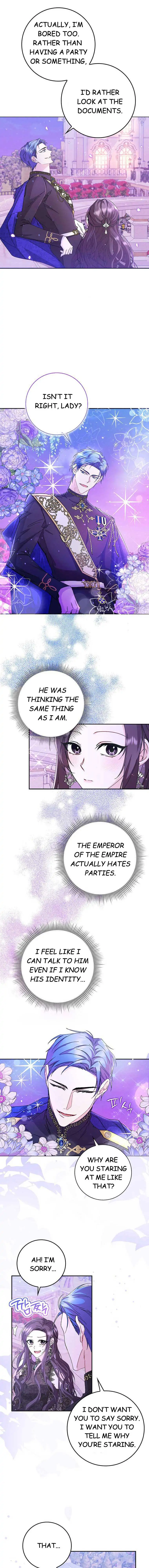 38286618 760 8000 514224