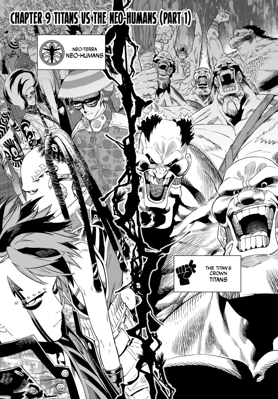 49629073 960 1378 408730