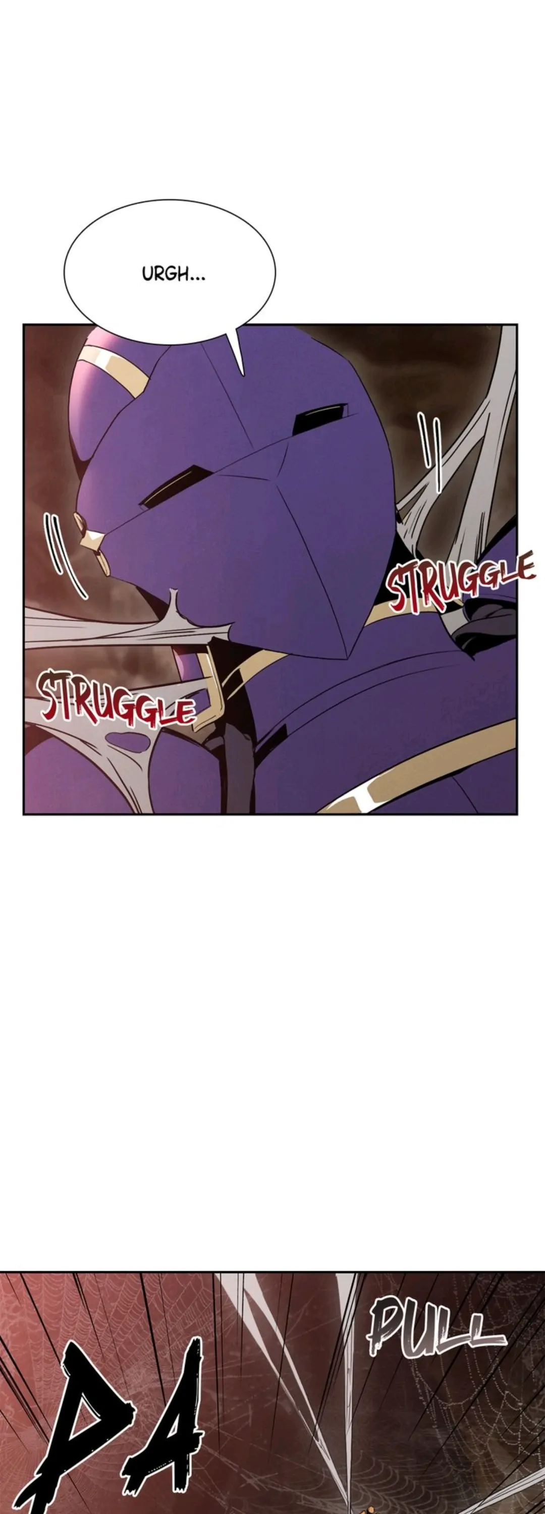 4254773 1080 3000 102636