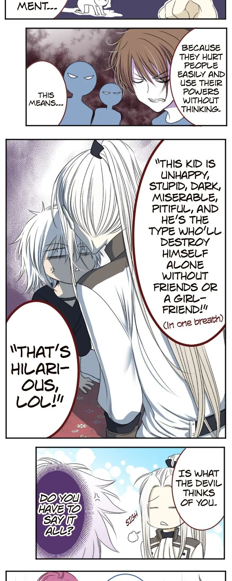 12244896 800 2000 170090