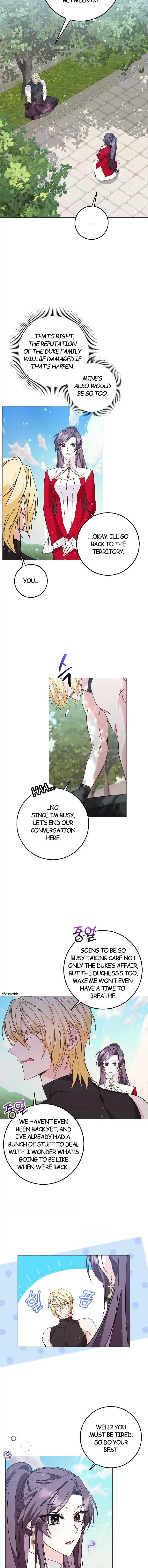 38444586 760 8000 379036