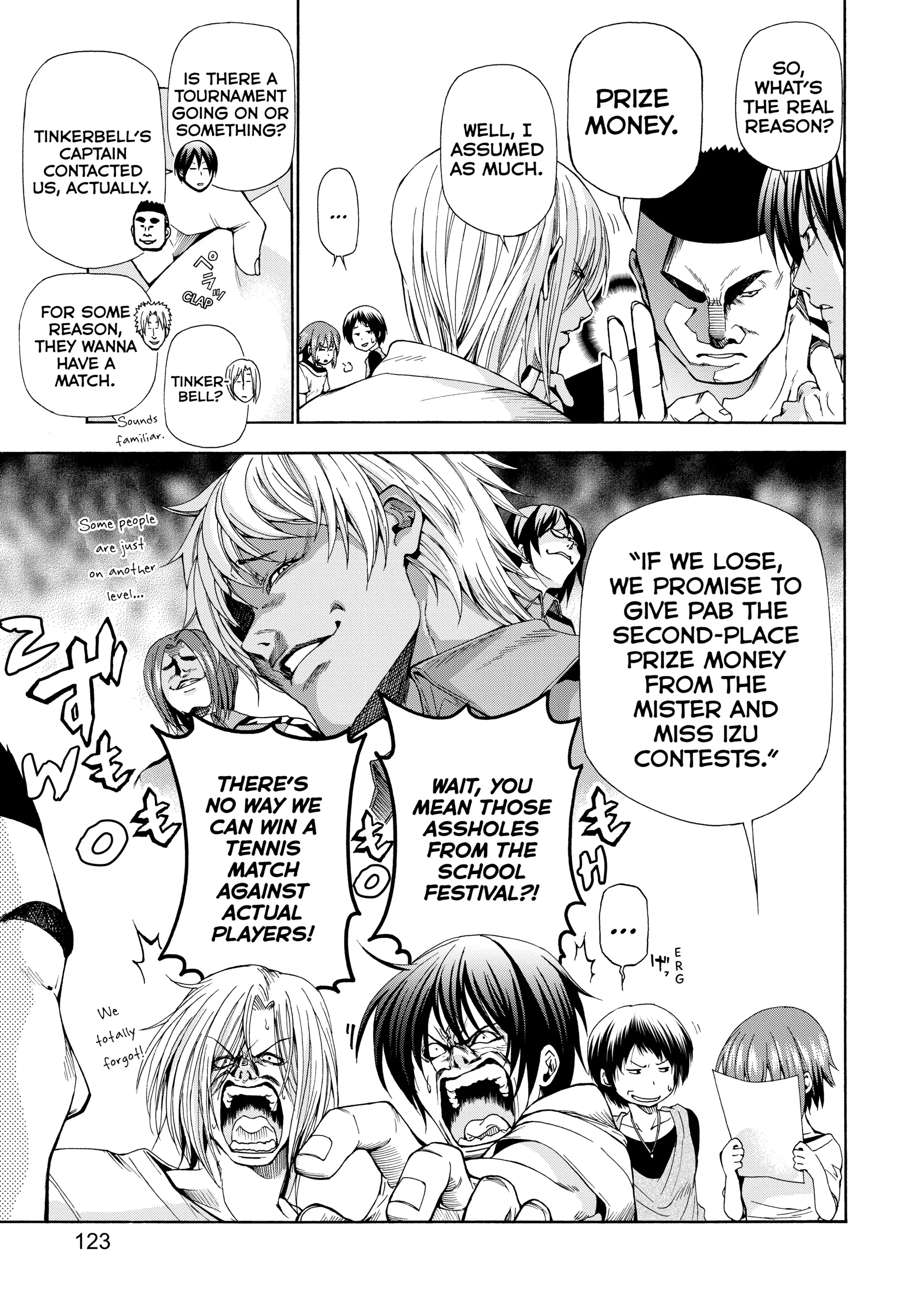 Chapter 12 image 5