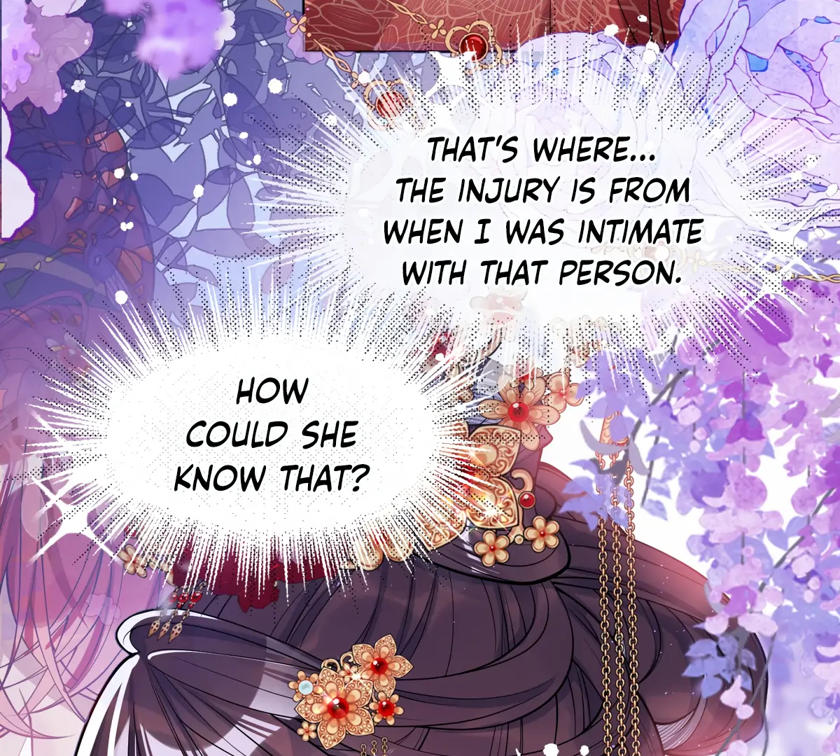 88960616 1200 1080 208674