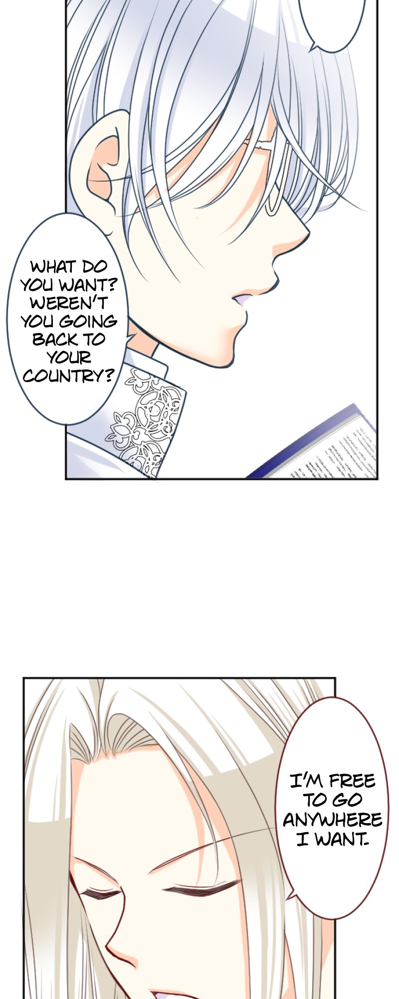 51225816 800 2000 182126