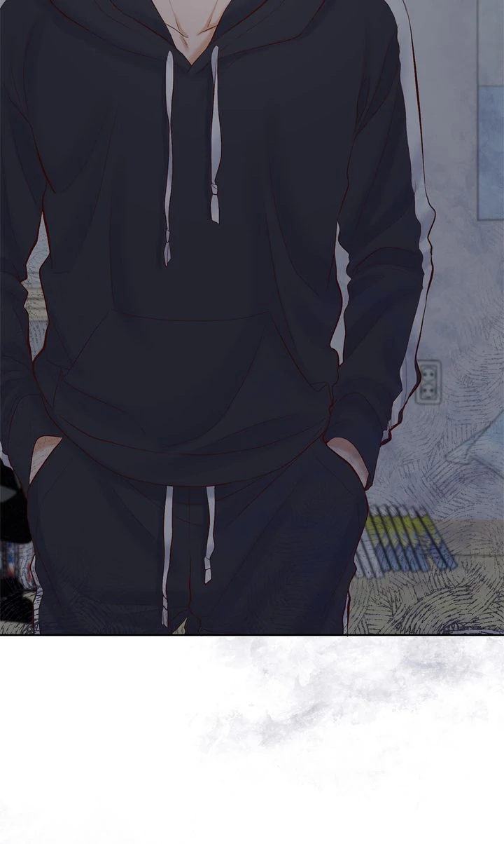 85610370 720 1204 55902