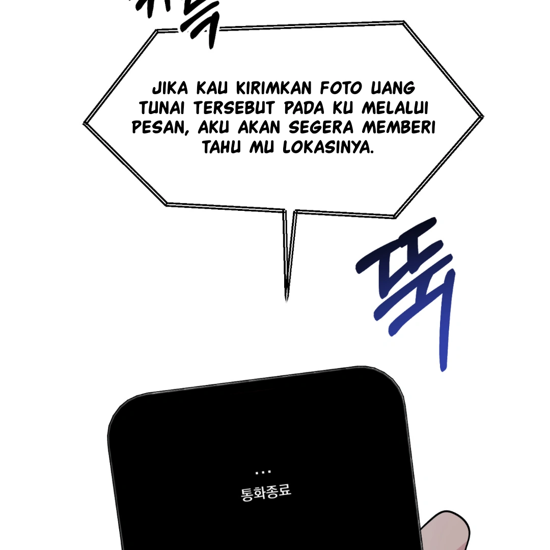 67997269 1080 1080 59444