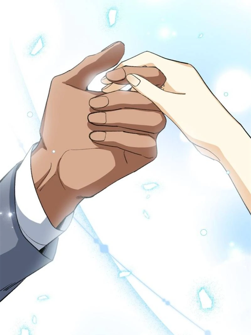 81497960 800 1067 44496