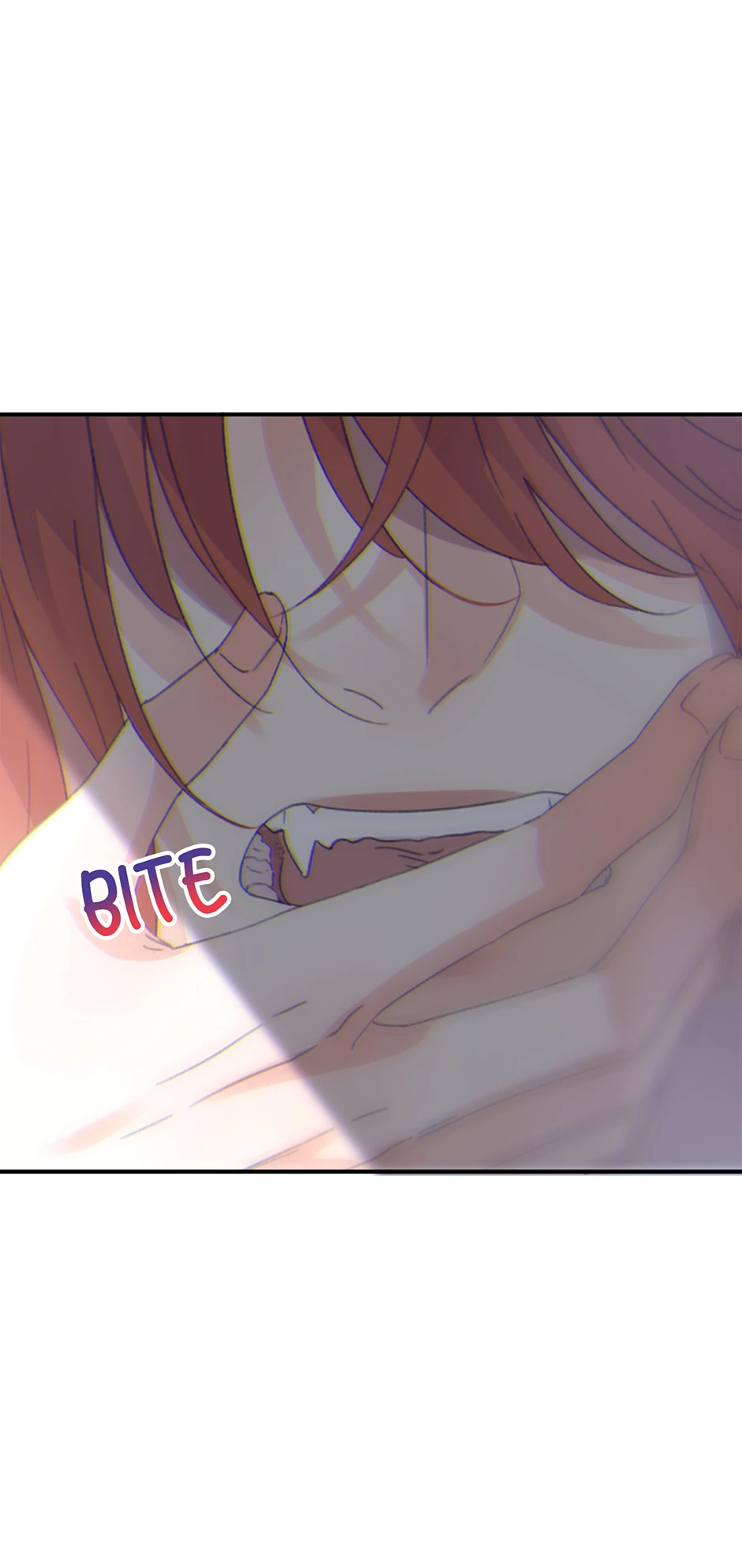 73662567 940 1987 58070