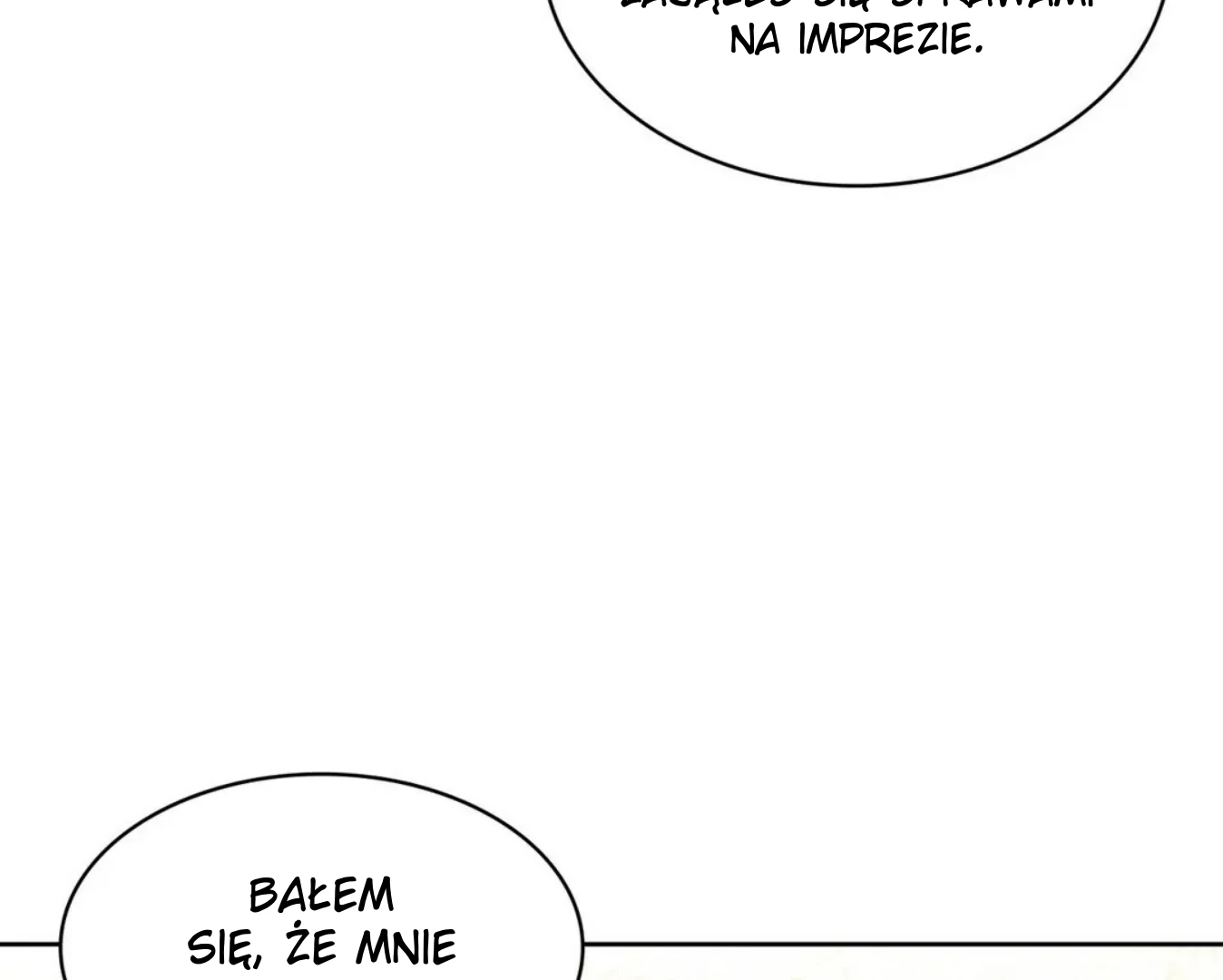 71198252 1348 1080 21250