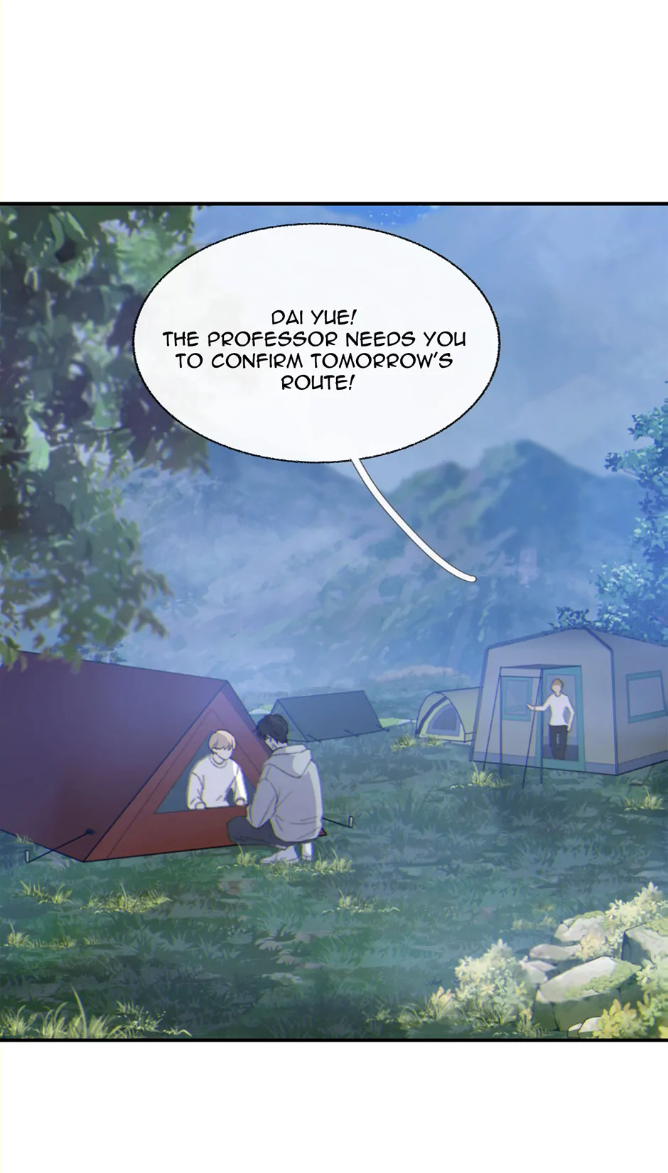 73662448 940 1652 82724