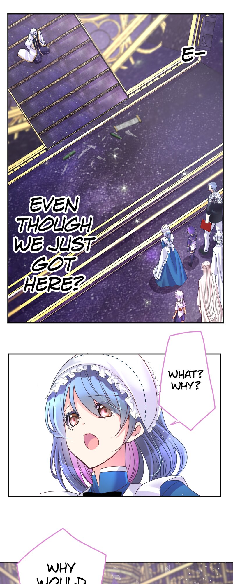 67361828 800 2000 321247