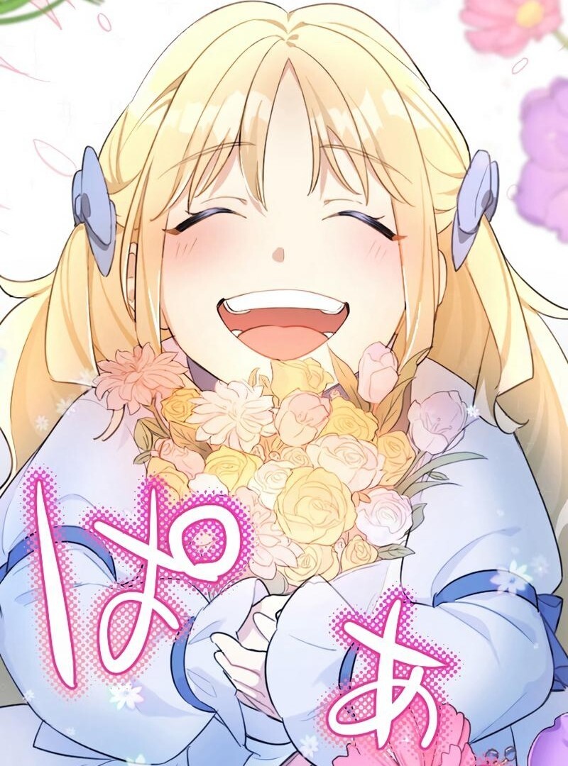 67007991 800 1080 214339