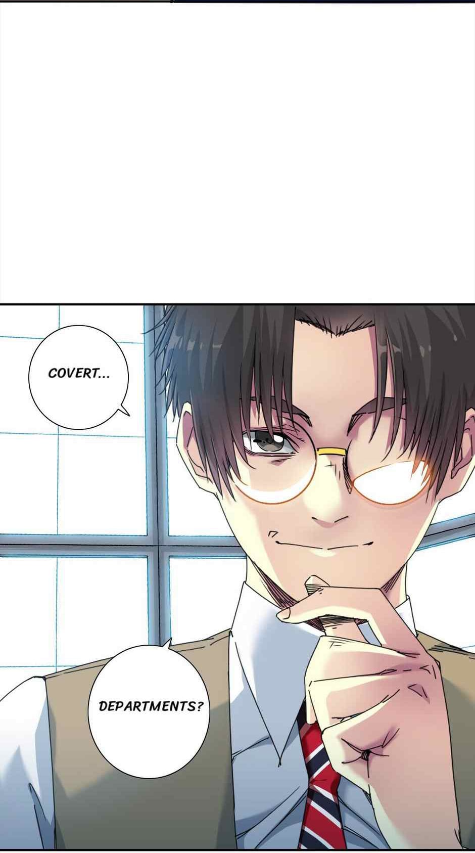 60722447 940 1687 131493