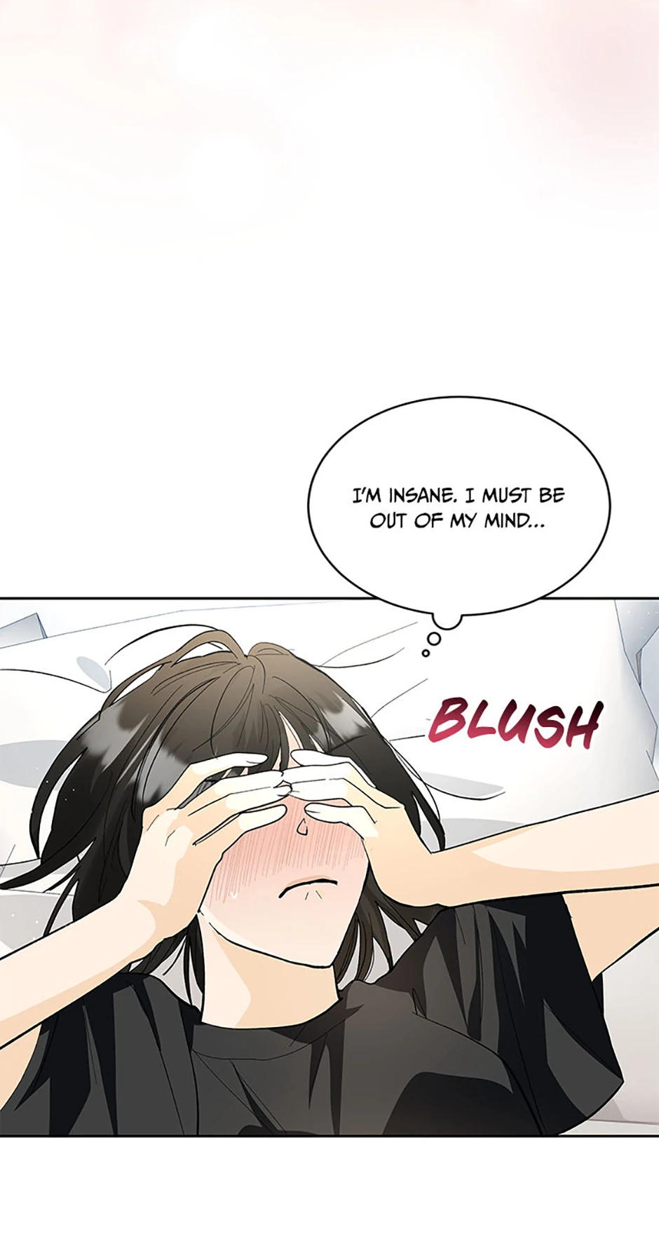 71863068 940 1780 90714