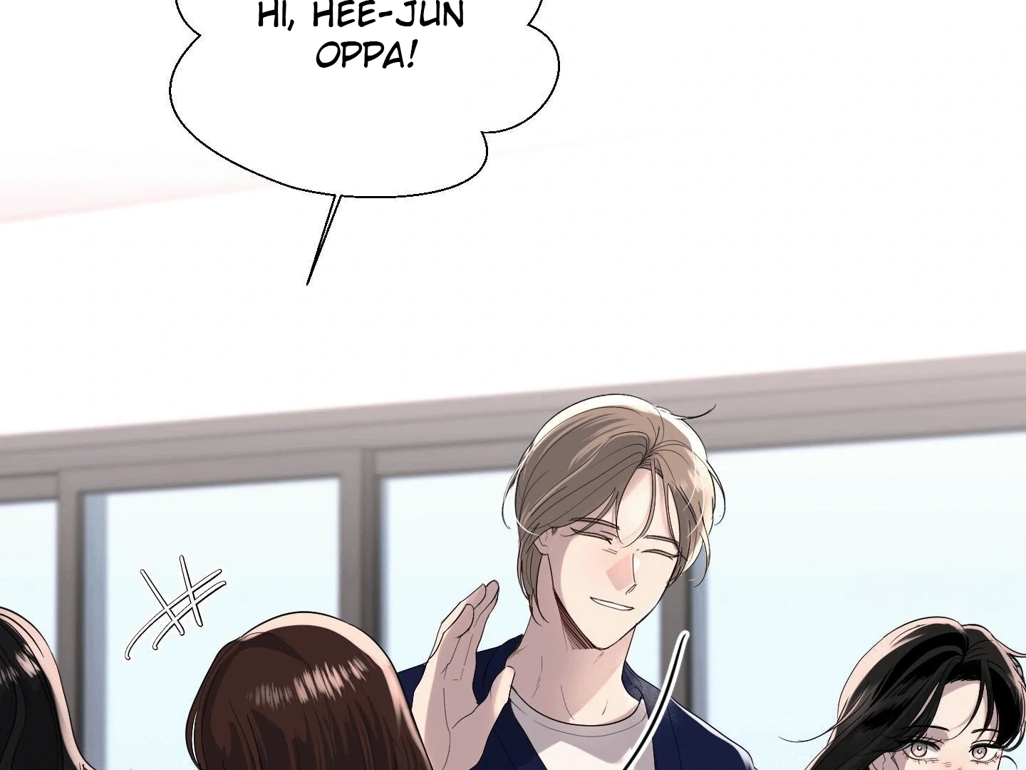 88968854 1440 1080 113706