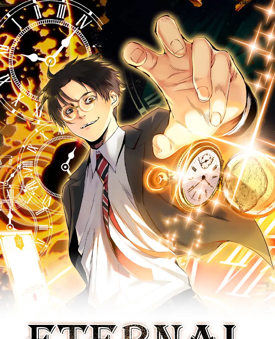 78672342 940 1156 129124