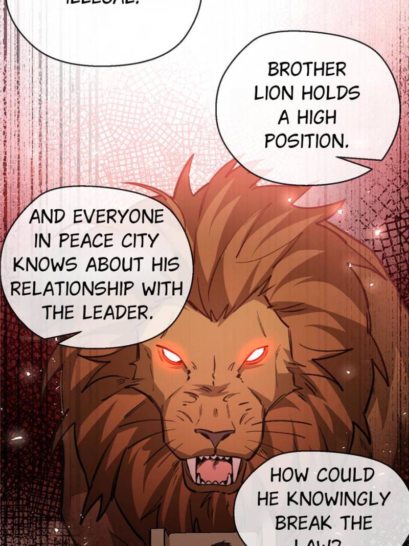 15. Kidnapped by a greasy Leo man! 74 76410036 800 1067 122880