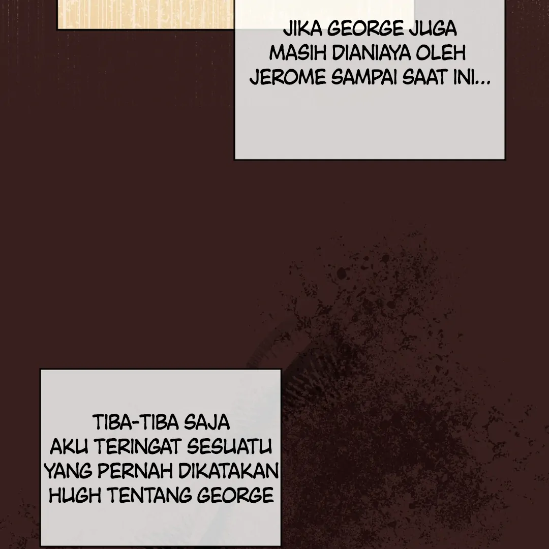 68901923 1080 1080 49220