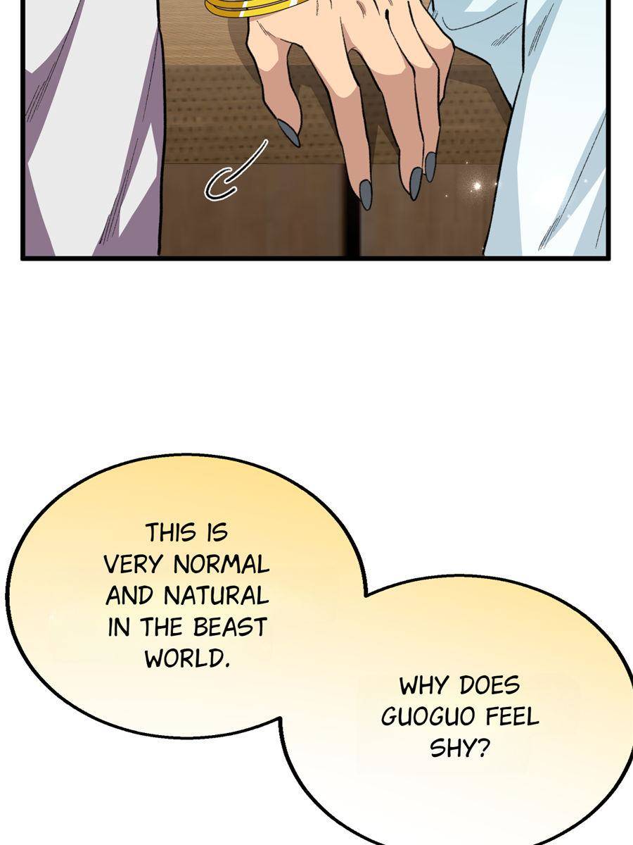 88291197 900 1200 75810