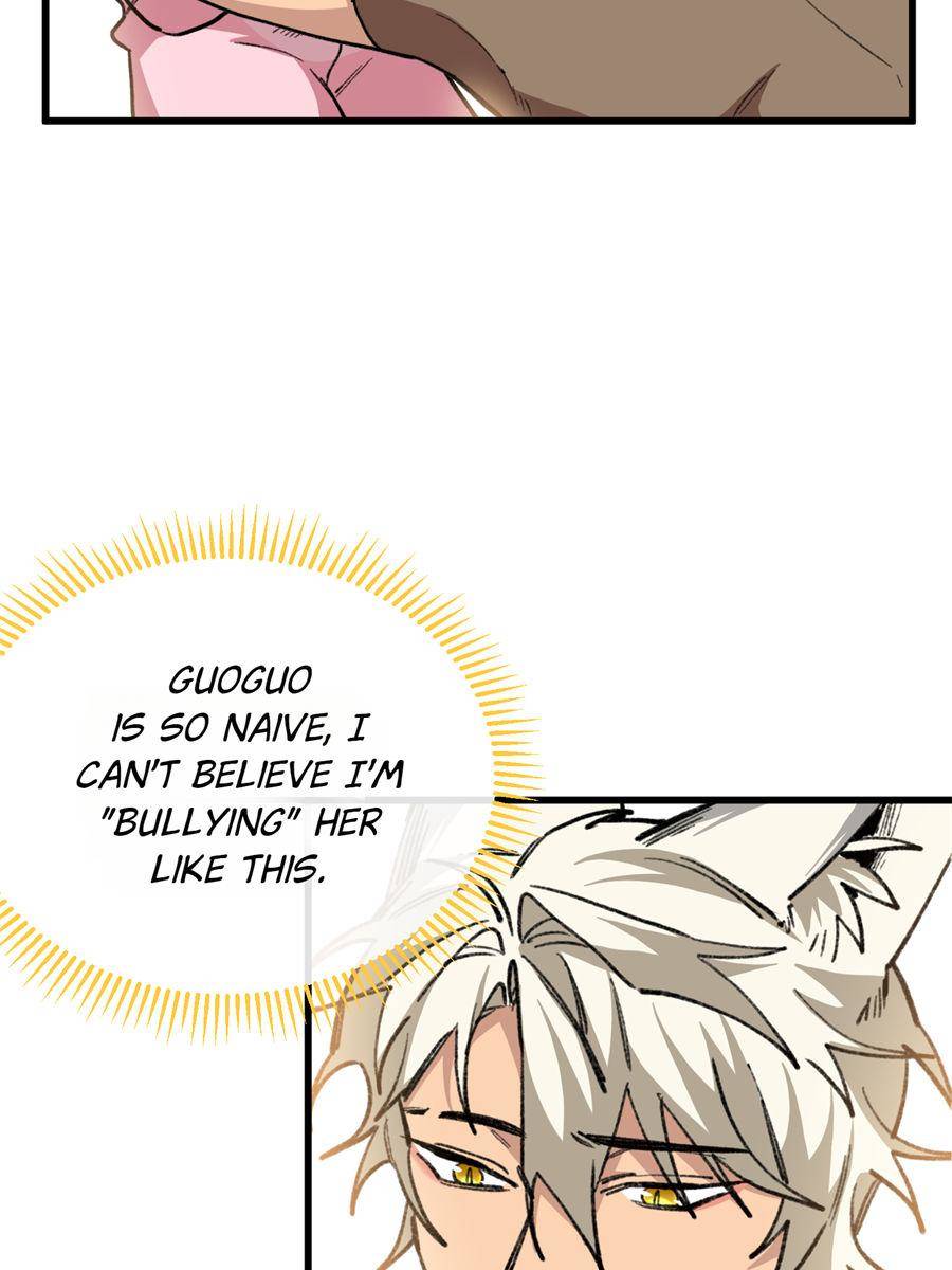 81359243 900 1200 91515