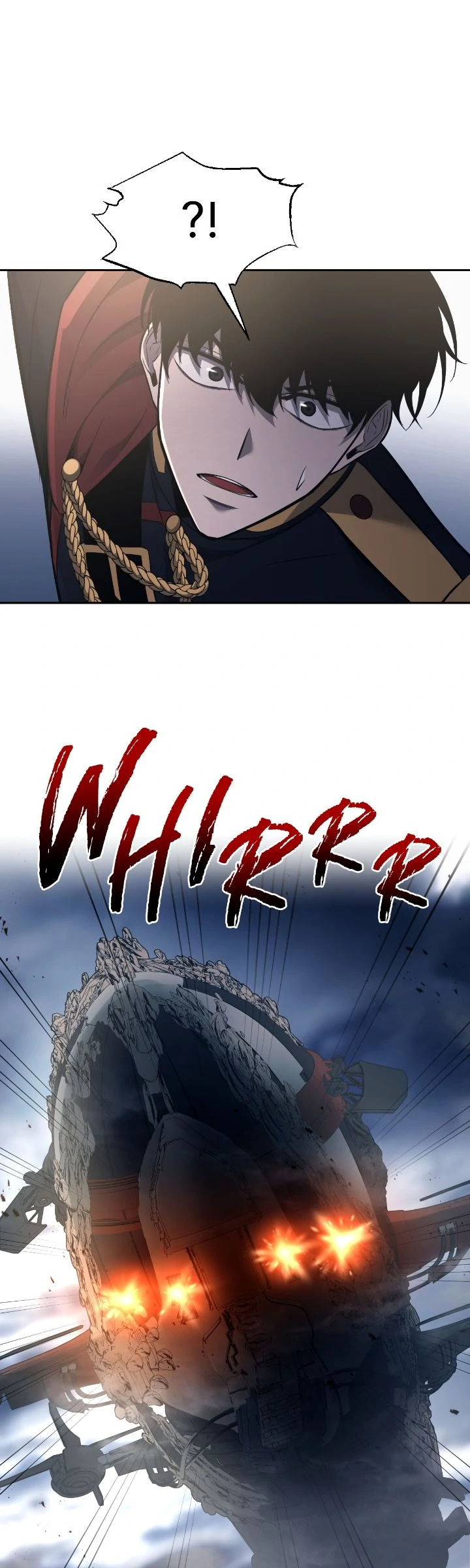 Chapter 120 image 53